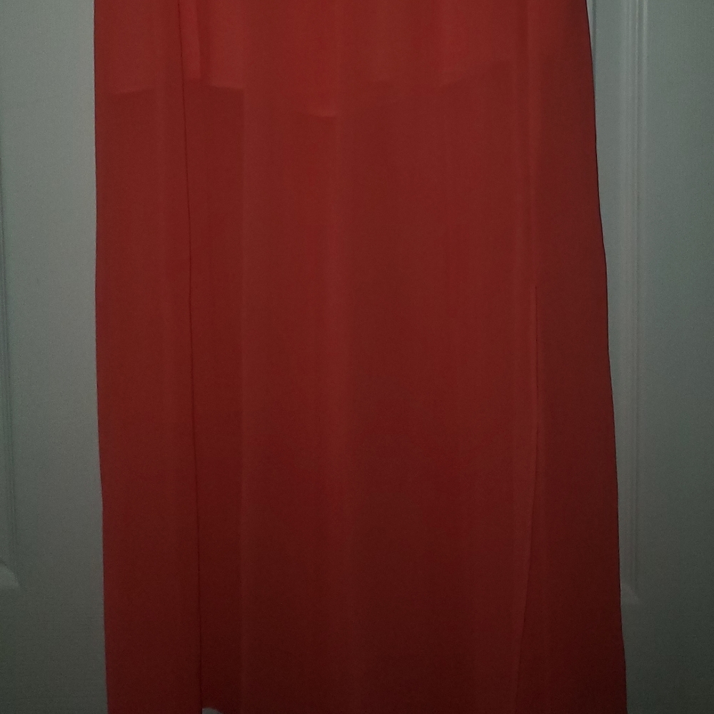 Skirt - Picture 4 of 4